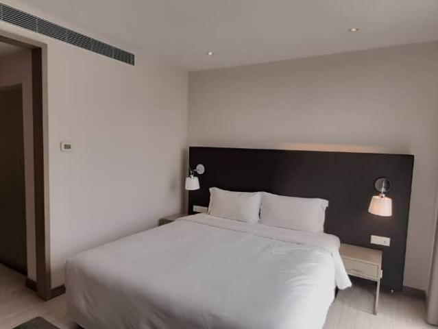 House for rent in Country Heights Damansara, Kuala Lumpur