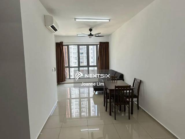 House for rent in Port Klang, Selangor