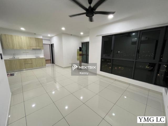 House for rent in Port Klang, Selangor