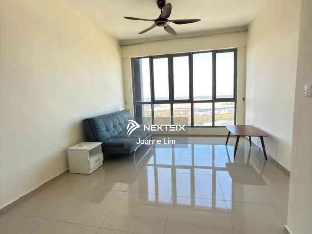 House for rent in Port Klang, Selangor