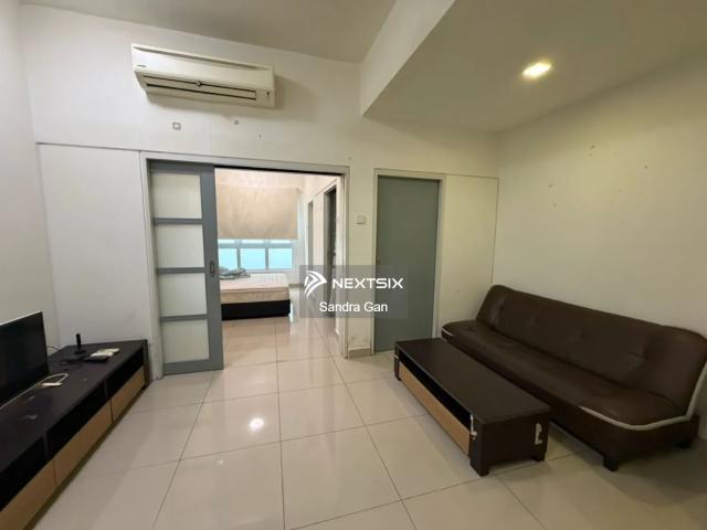 House for rent in Johore Bahru, Johor