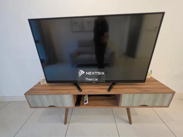 House for rent in Johore Bahru, Johor