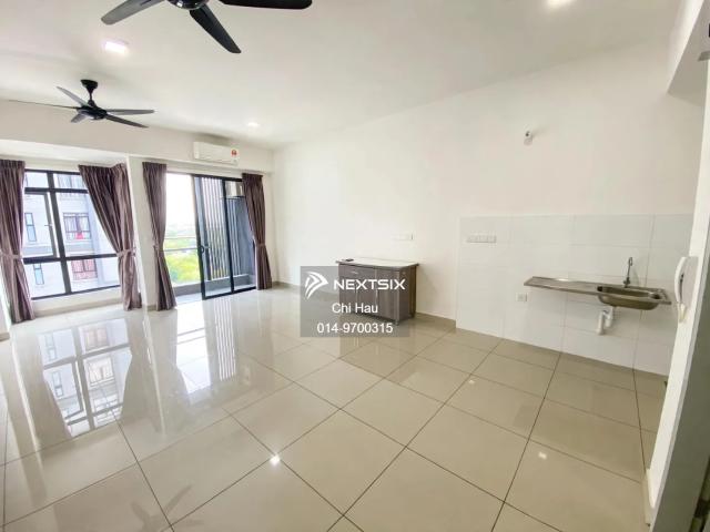 House for rent in Seksyen U1, Shah Alam