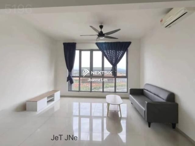 House for rent in Port Klang, Selangor