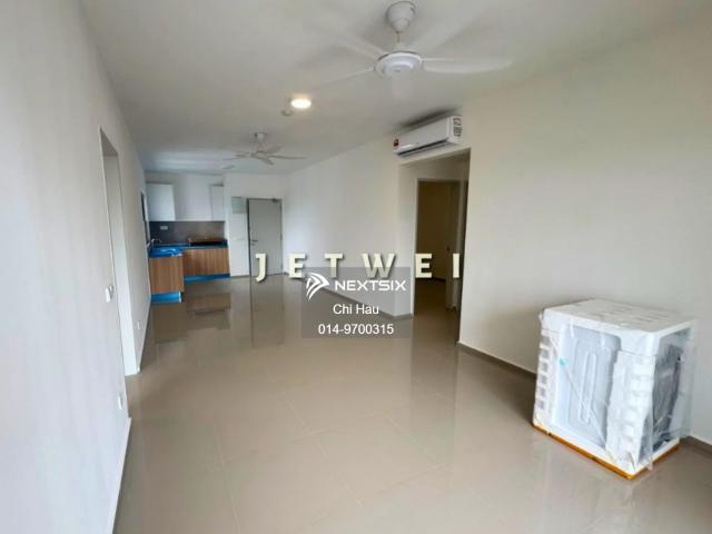 House for rent in Seksyen U13, Shah Alam