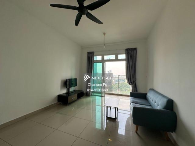 House for rent in Johore Bahru, Johor