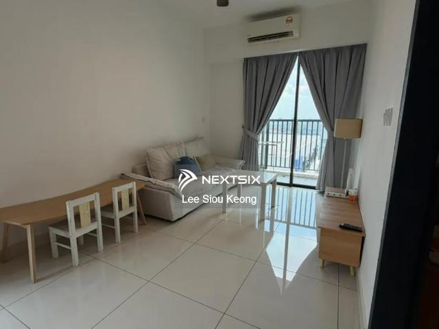 House for rent in Petaling, Subang Jaya