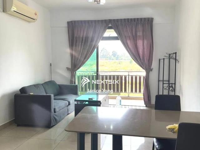 House for rent in Johore Bahru, Johor
