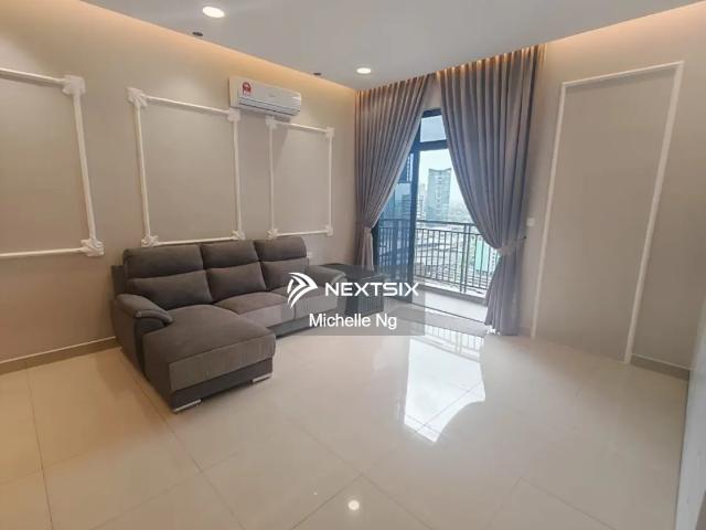 House for rent in Johore Bahru, Johor