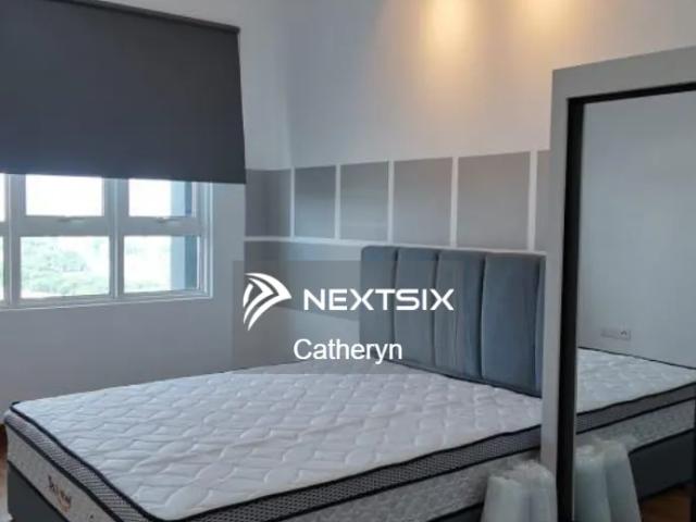 House for rent in Port Klang, Selangor