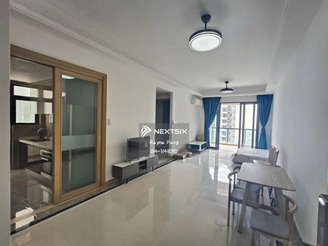 House for rent in Johore Bahru, Johor