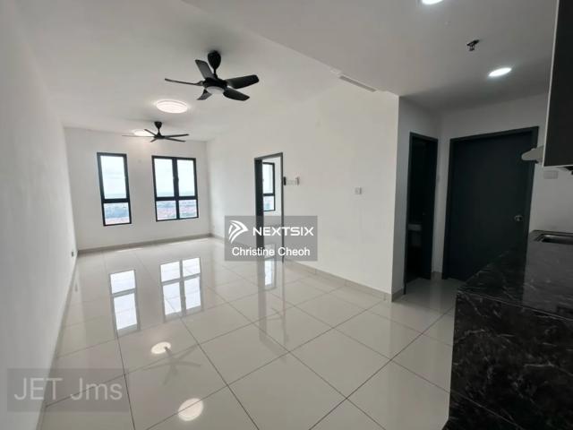 House for rent in Port Klang, Selangor