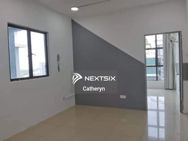 House for rent in Petaling, Alam Impian