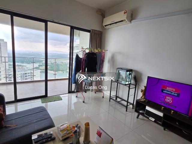 House for rent in Johore Bahru, Johor