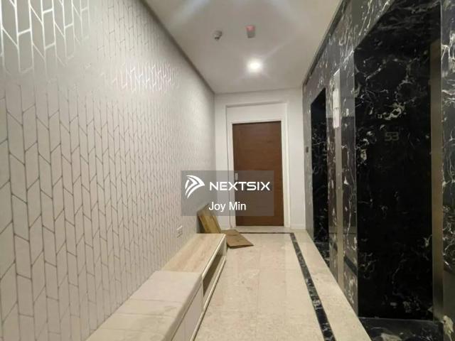 House for rent in Johore Bahru, Johor