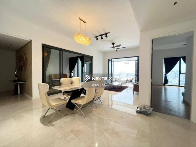 House for rent in Johore Bahru, Johor