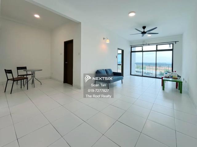 House for rent in Johor