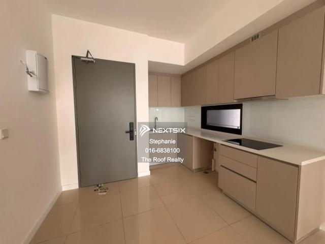 House for rent in Country Heights Damansara, Kuala Lumpur