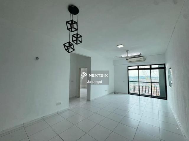 House for rent in Johor