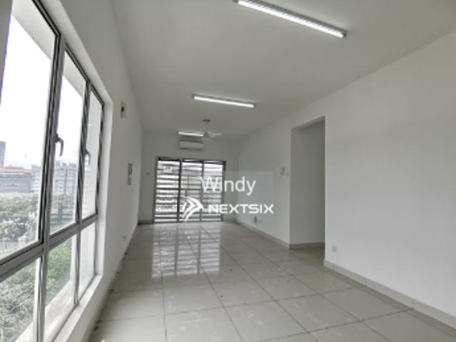 House for rent in Country Heights Damansara, Kuala Lumpur