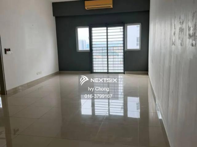 House for rent in Petaling, Subang Jaya