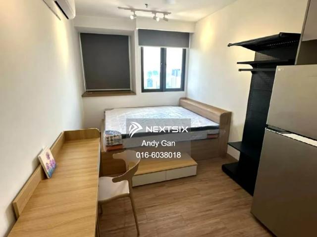 House for rent in Country Heights Damansara, Kuala Lumpur
