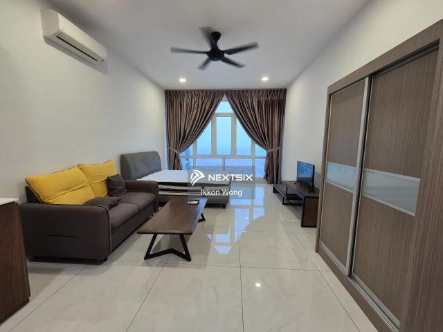House for rent in Johore Bahru, Johor