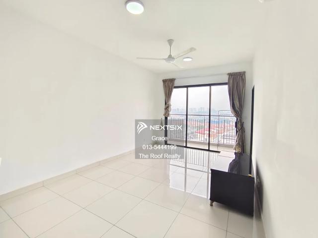 House for rent in Country Heights Damansara, Kuala Lumpur
