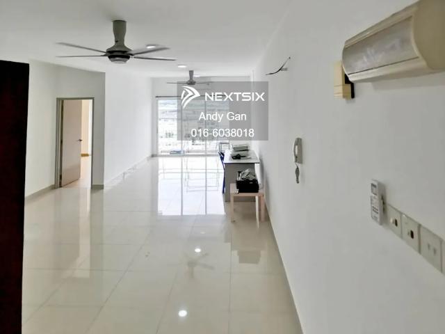House for rent in Petaling, Damansara Damai