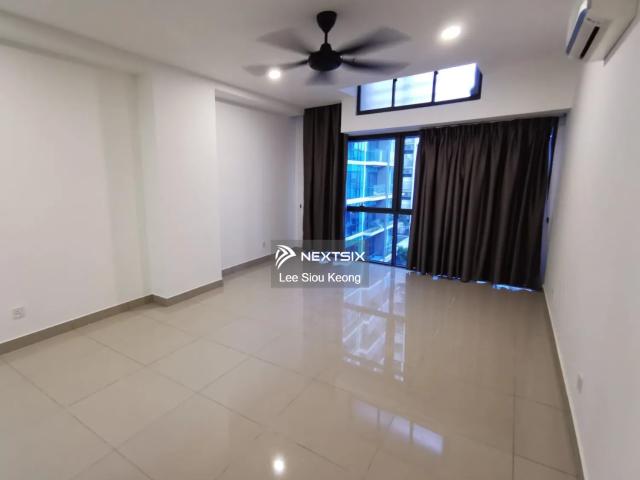 House for rent in Petaling, Damansara Damai