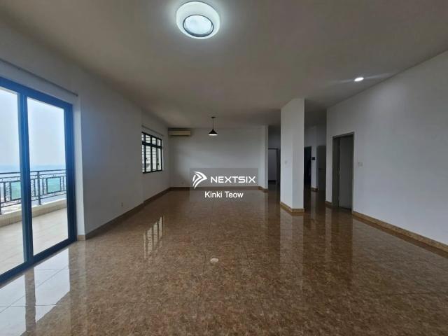 House for rent in Johore Bahru, Johor