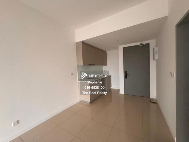 House for rent in Country Heights Damansara, Kuala Lumpur