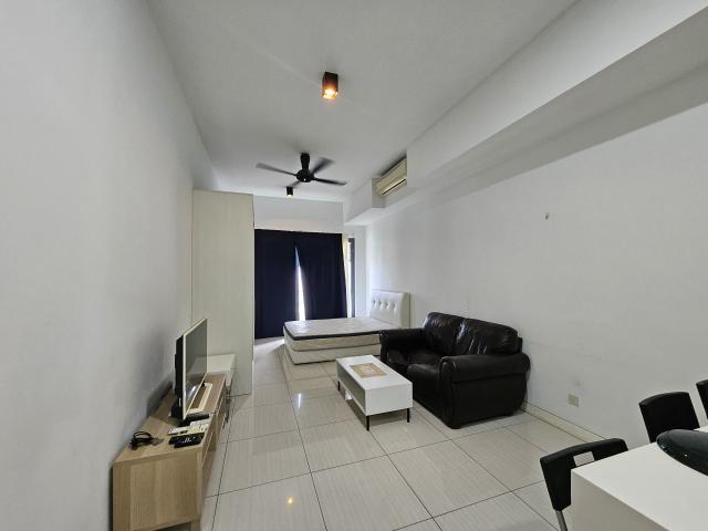 House for rent in Ulu Kelang, Majlis Perbandaran Ampang Jaya