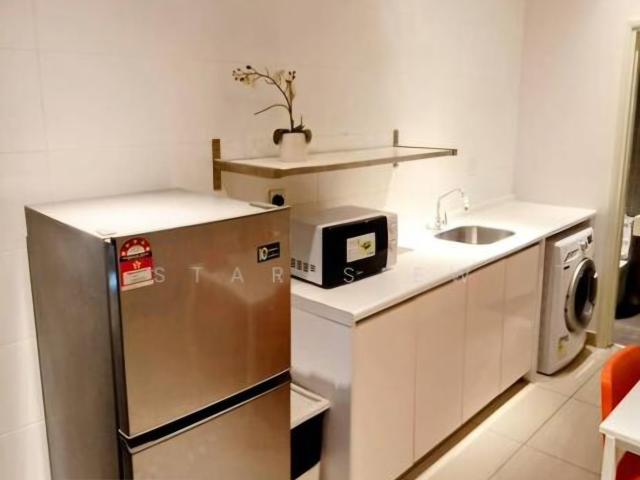 House for rent in Ulu Kelang, Majlis Perbandaran Ampang Jaya