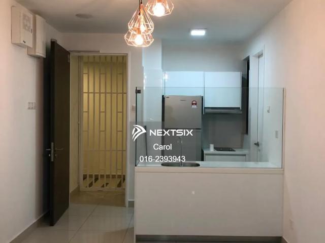House for rent in Petaling, Damansara Damai