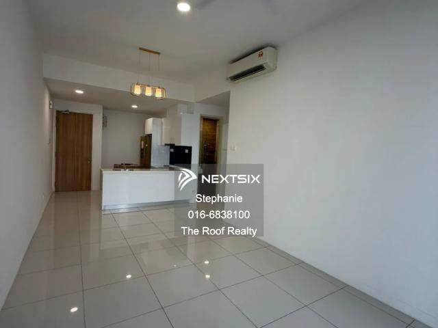 House for rent in Country Heights Damansara, Kuala Lumpur