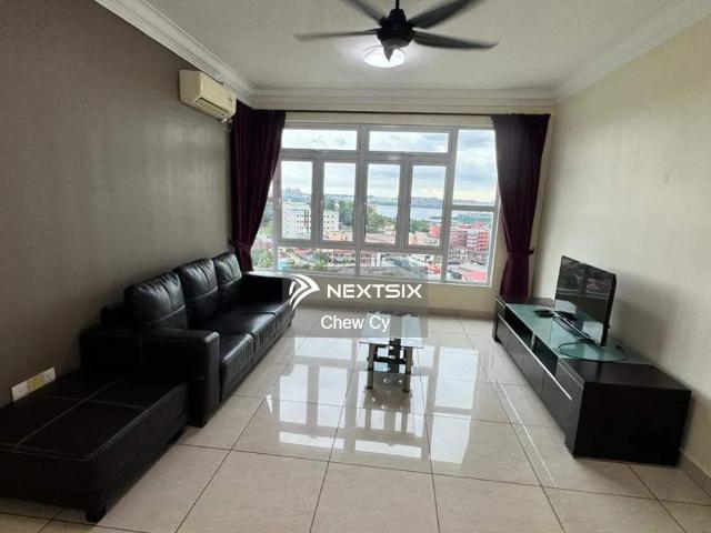 House for rent in Johore Bahru, Johor
