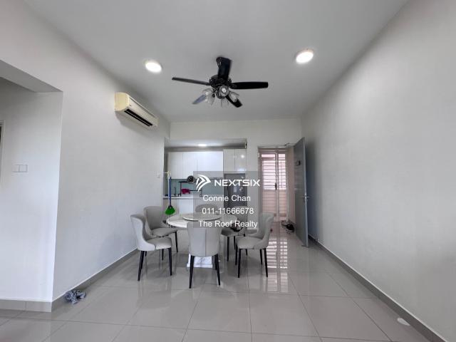 House for rent in Johore Bahru, Johor