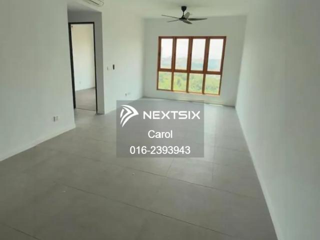 House for rent in Country Heights Damansara, Kuala Lumpur