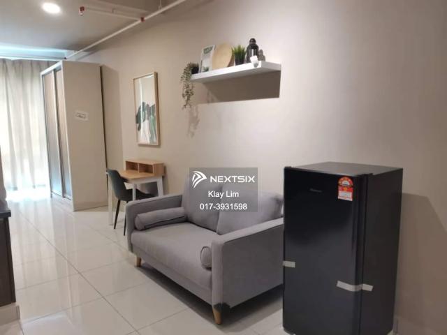 House for rent in Petaling, Subang Jaya