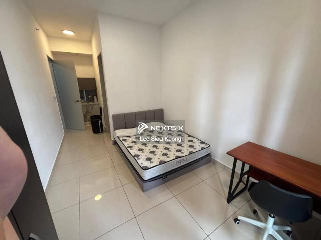 House for rent in Country Heights Damansara, Kuala Lumpur