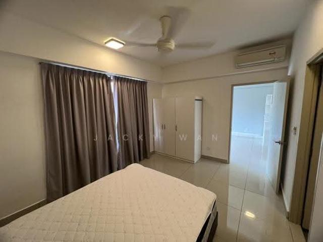 House for rent in Country Heights Damansara, Kuala Lumpur