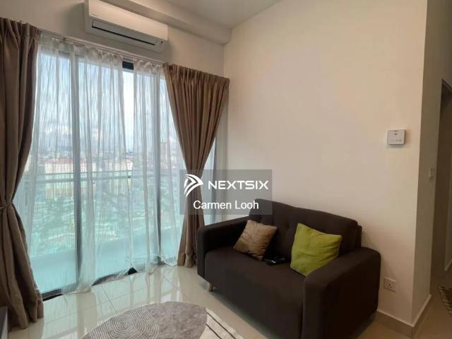 House for rent in Petaling, Damansara Damai
