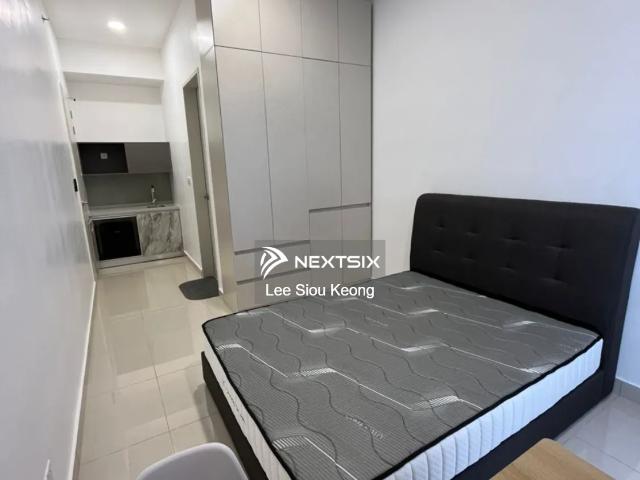 House for rent in Country Heights Damansara, Kuala Lumpur