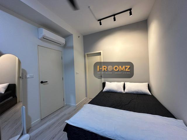 House for rent in Petaling, Subang Jaya