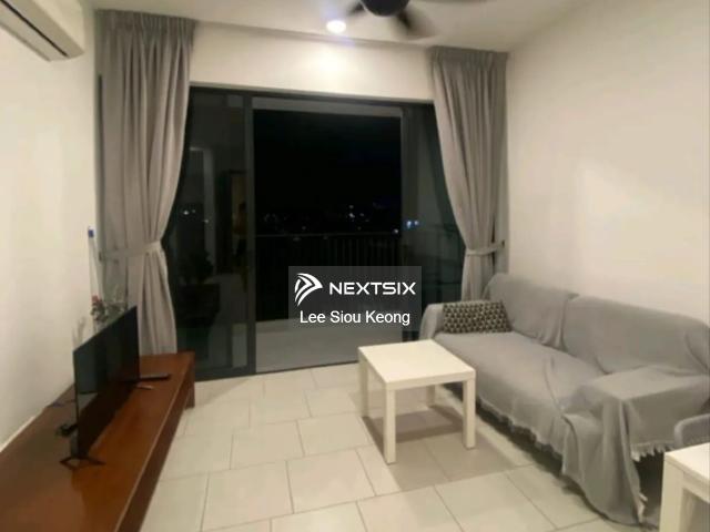 House for rent in Petaling, Subang Jaya