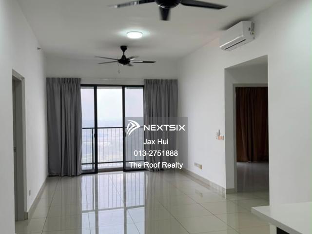 House for rent in Seksyen U13, Shah Alam