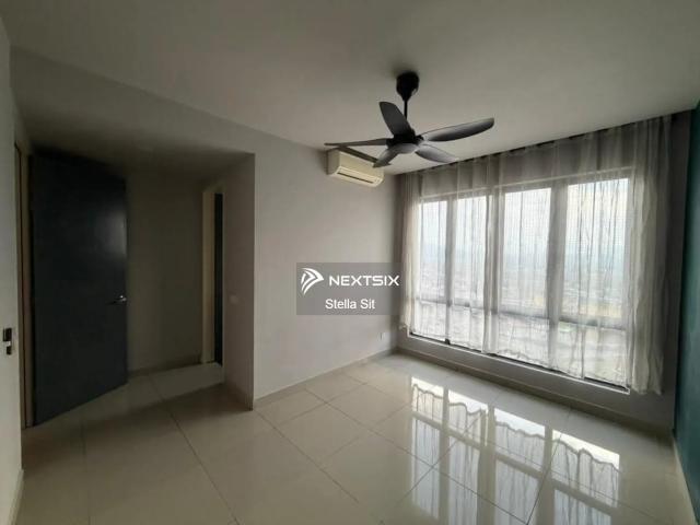 House for rent in Selayang, Selangor