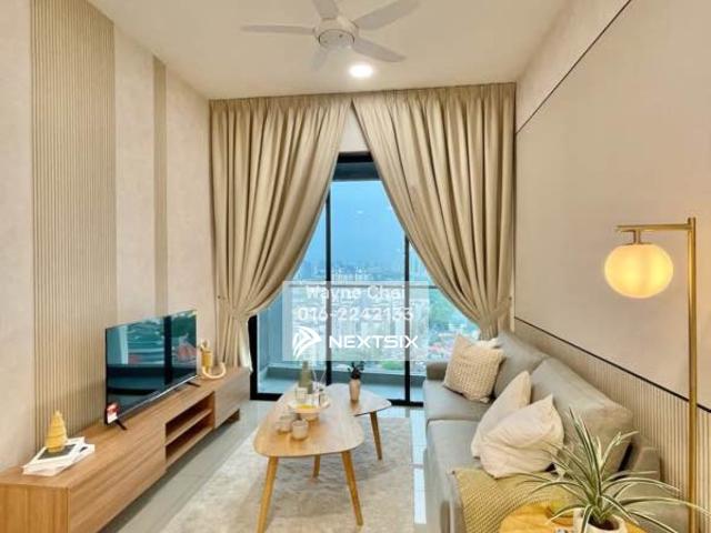 House for rent in Kuala Lumpur, Wilayah Persekutuan Kuala Lumpur