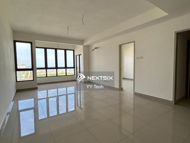 House for rent in Malaka